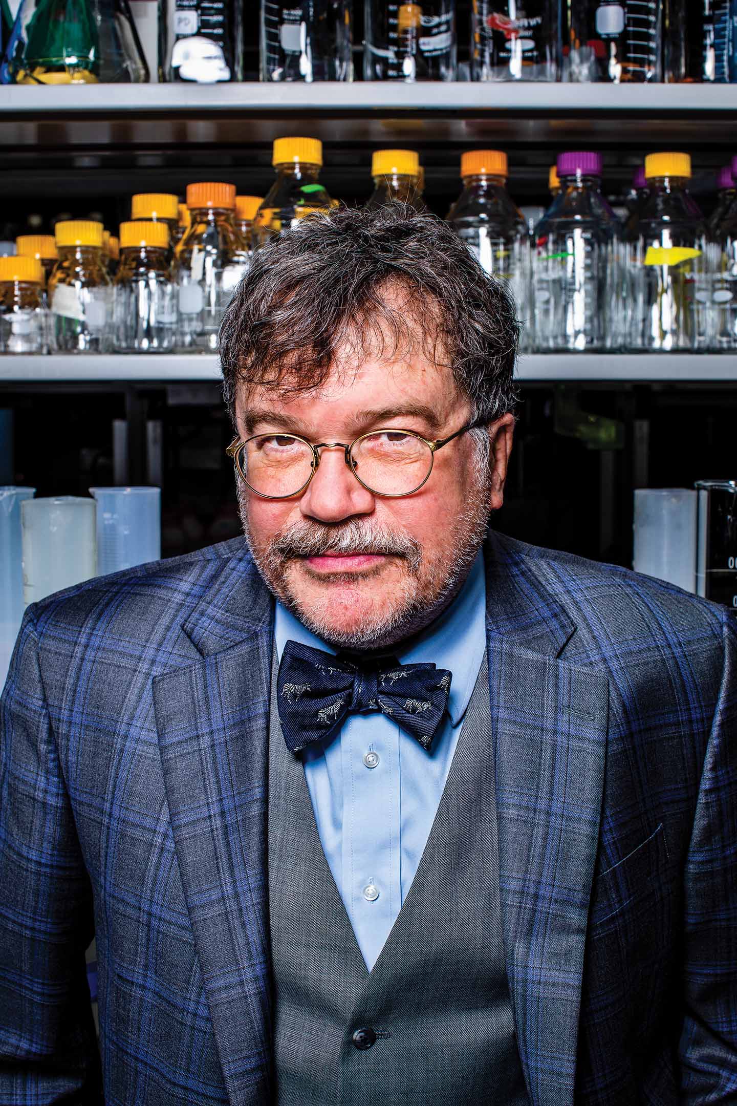 Peter Hotez Peter Hotez